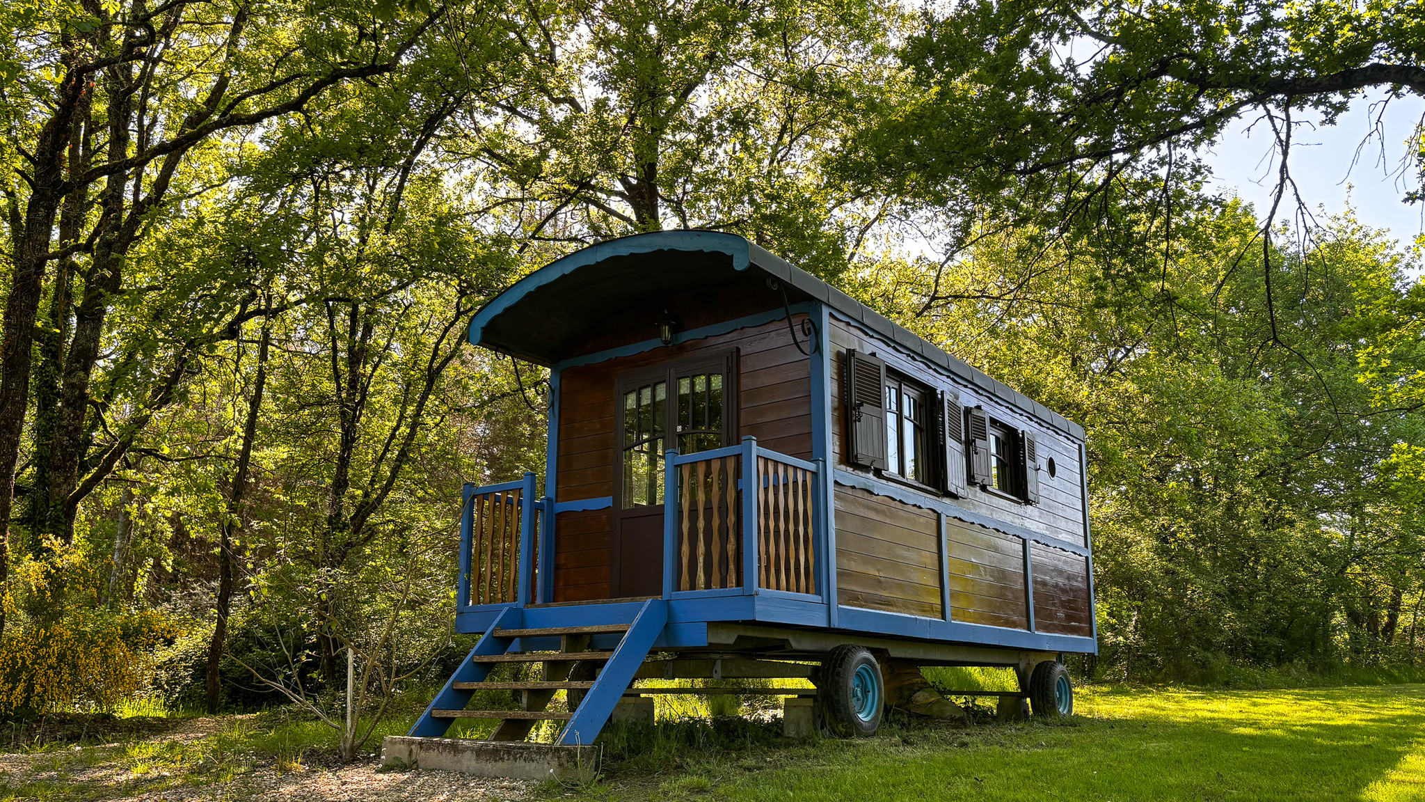 orderedImageAlt_accommodation_default