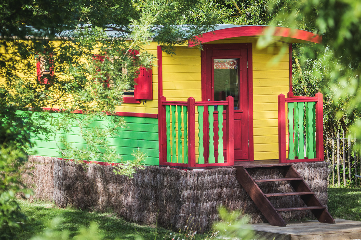 orderedImageAlt_accommodation_default