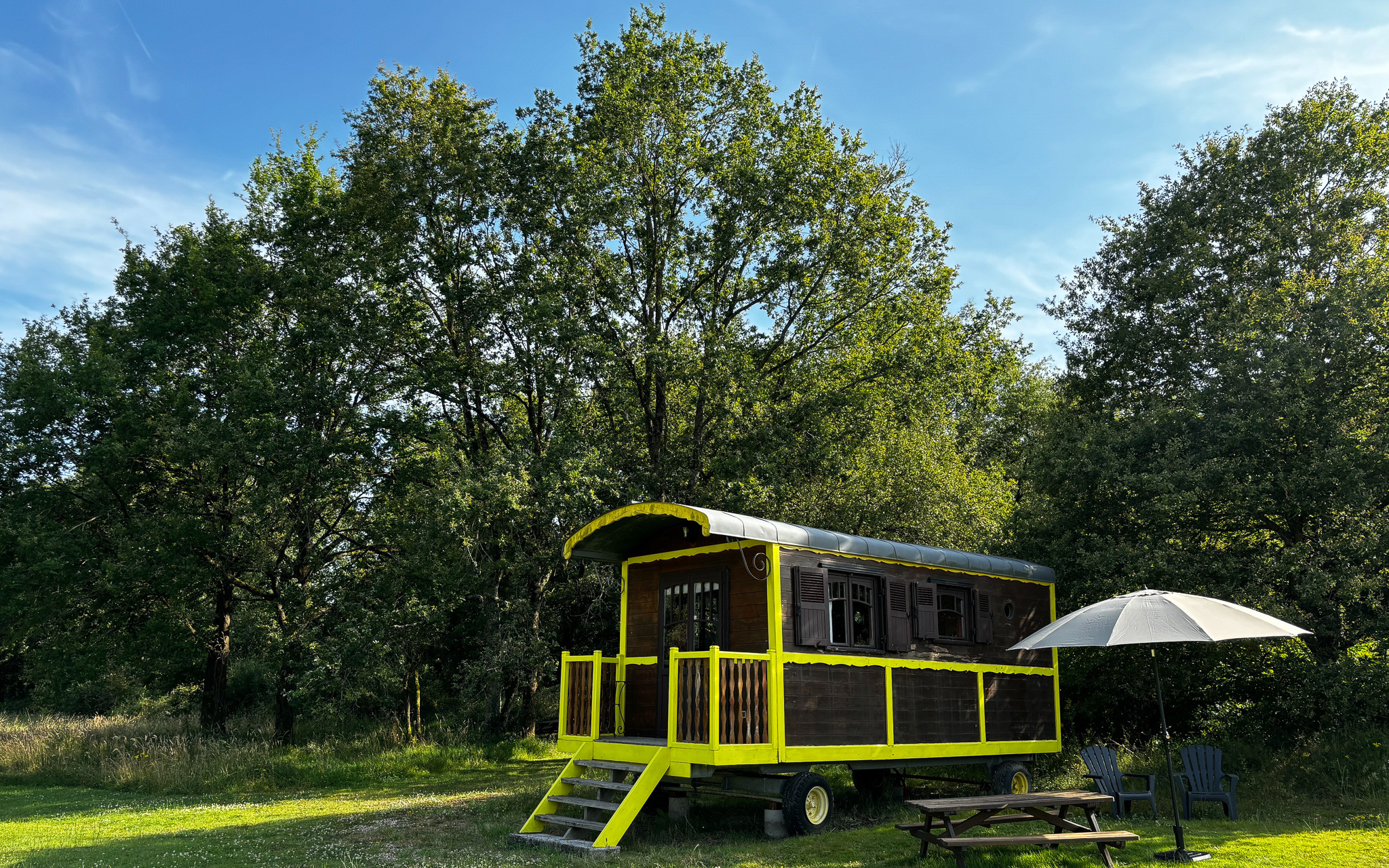 orderedImageAlt_accommodation_default