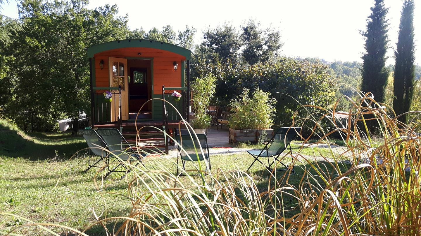 orderedImageAlt_accommodation_default