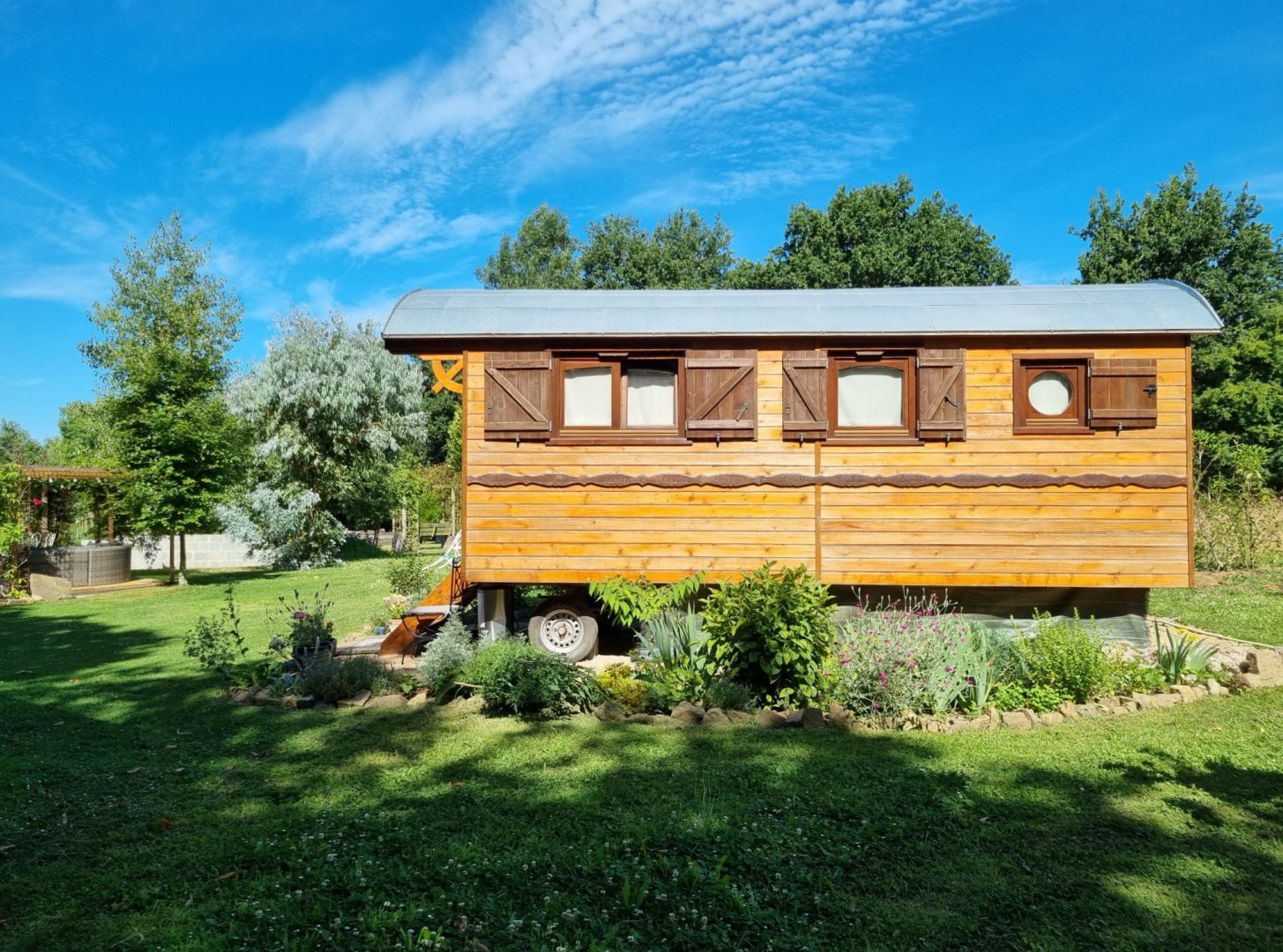 orderedImageAlt_accommodation_default
