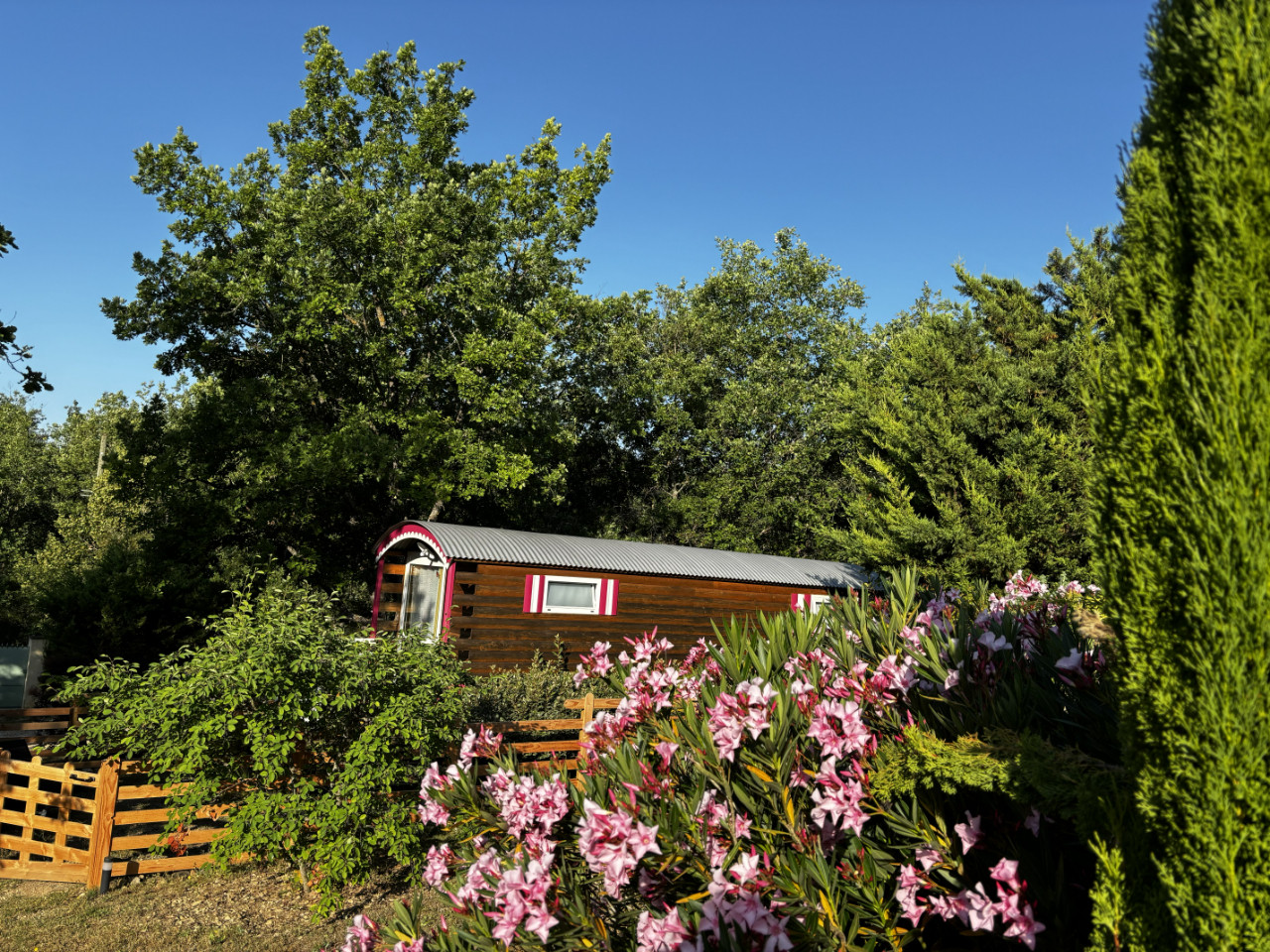 orderedImageAlt_accommodation_default