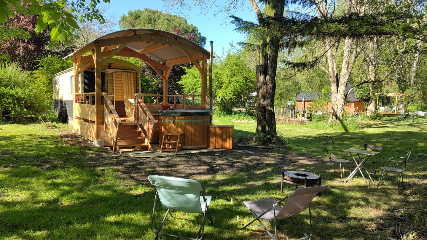 orderedImageAlt_accommodation_default