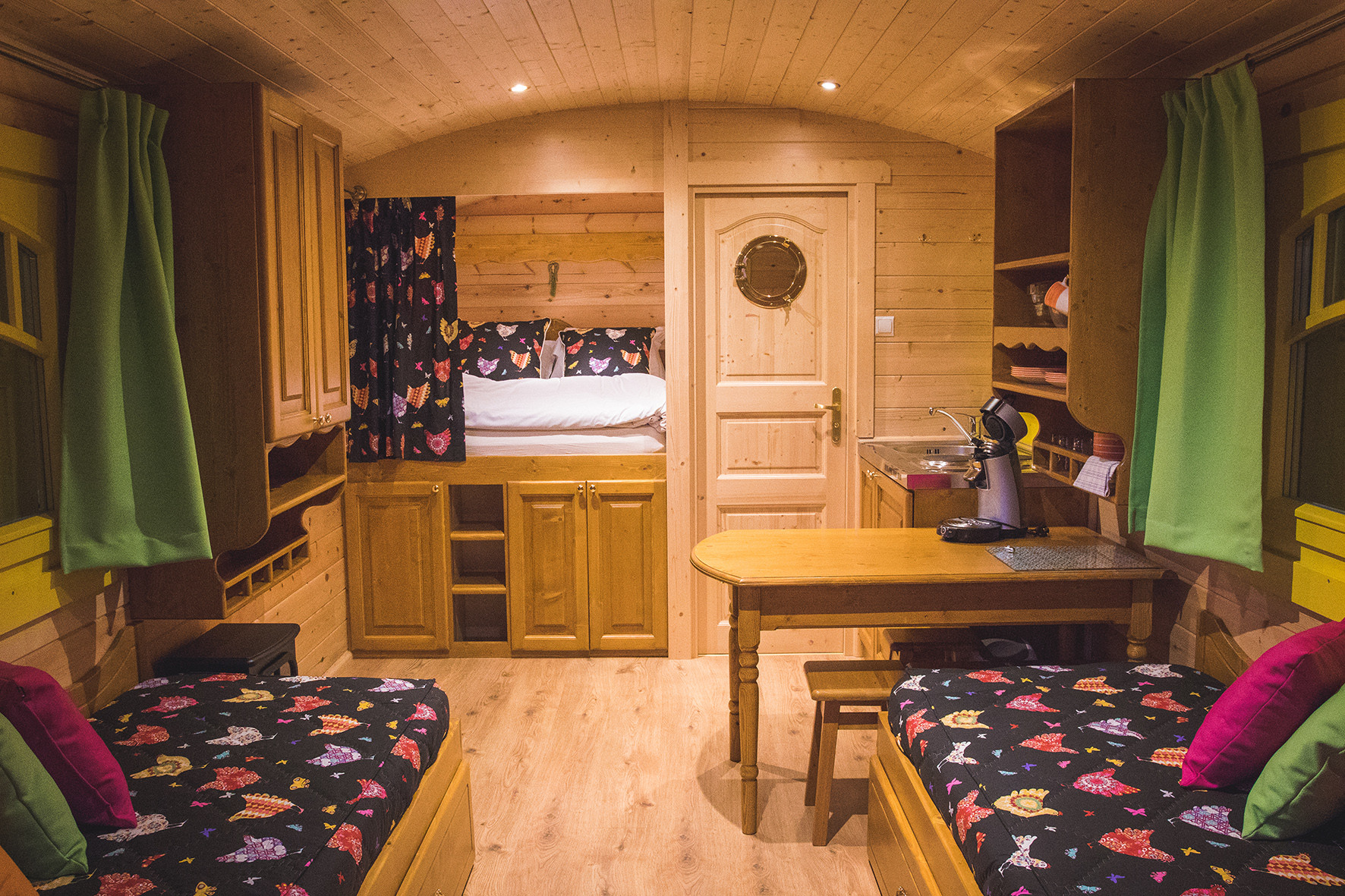 orderedImageAlt_accommodation_default