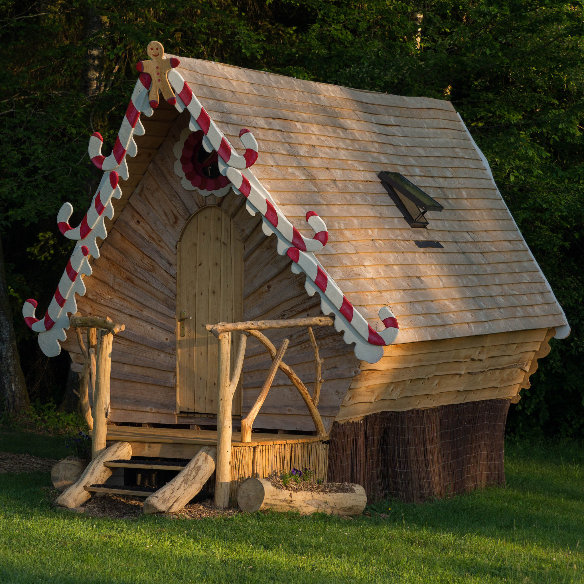 orderedImageAlt_accommodation_default