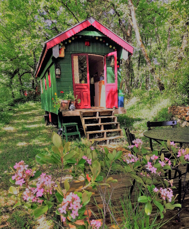 orderedImageAlt_accommodation_default