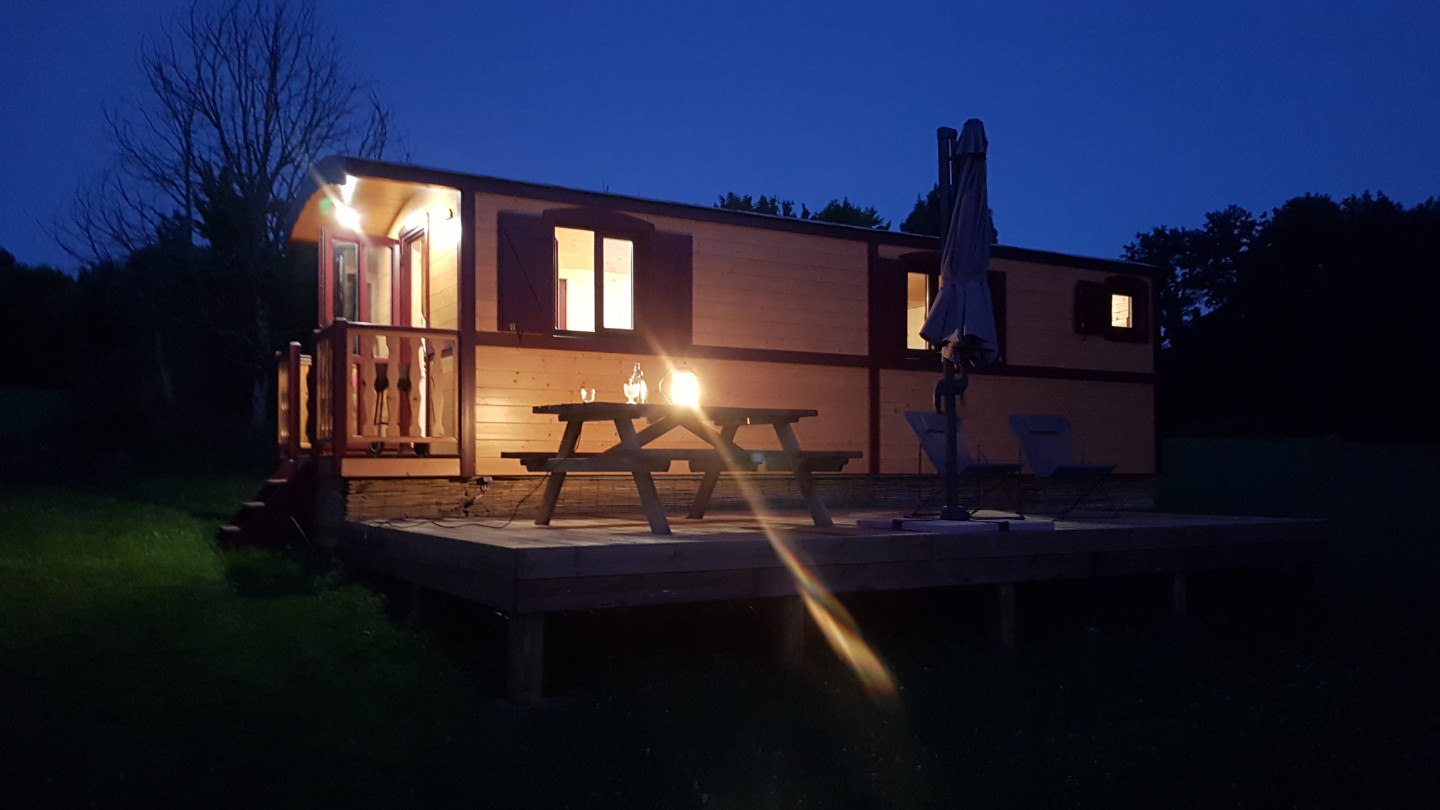 orderedImageAlt_accommodation_default
