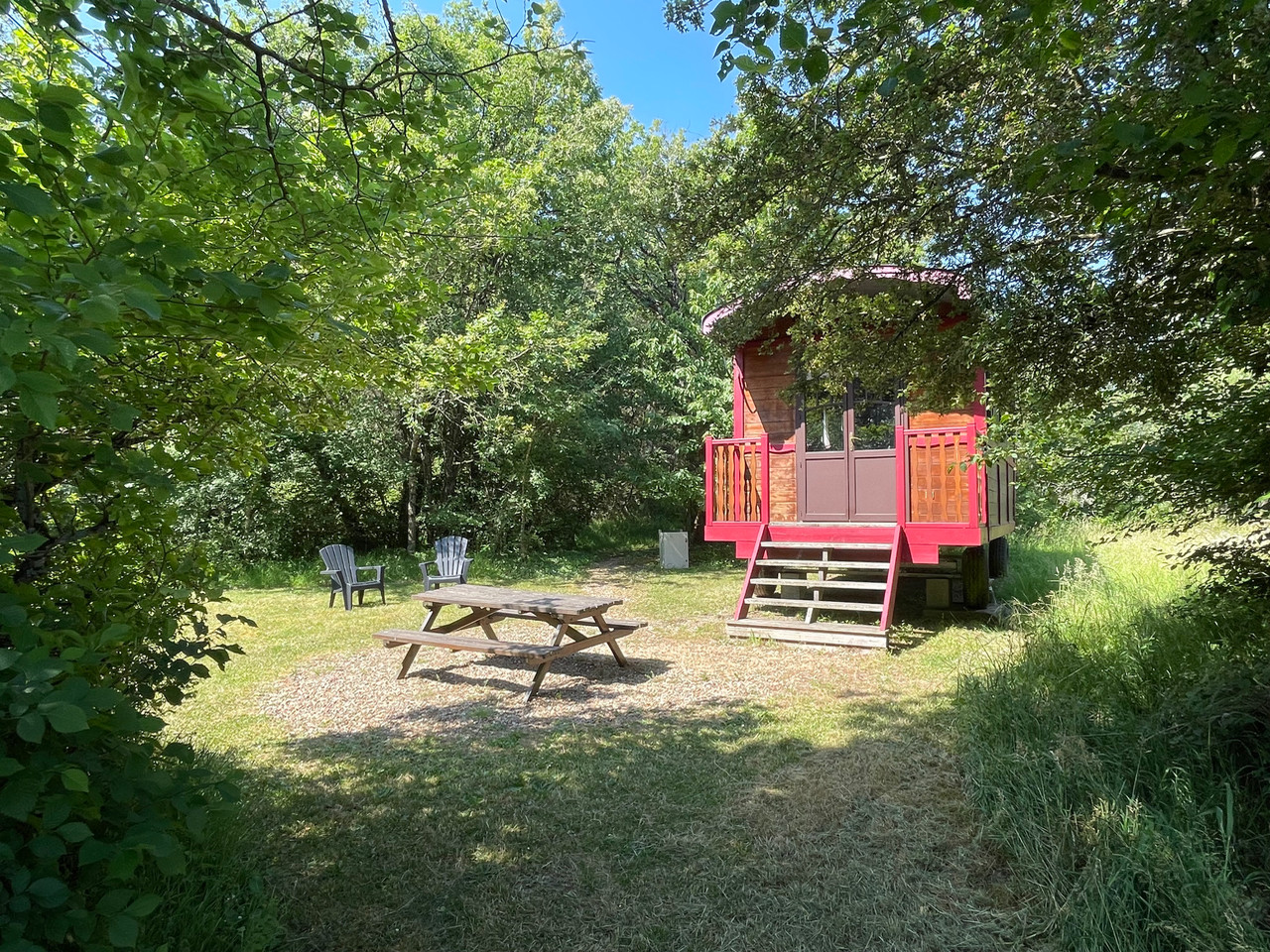 orderedImageAlt_accommodation_default