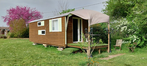 orderedImageAlt_accommodation_default