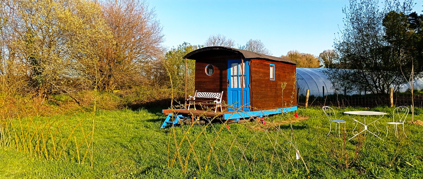 orderedImageAlt_accommodation_default