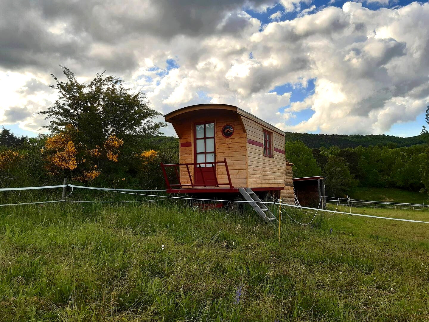 orderedImageAlt_accommodation_default
