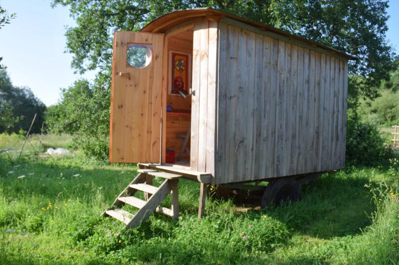 orderedImageAlt_accommodation_default