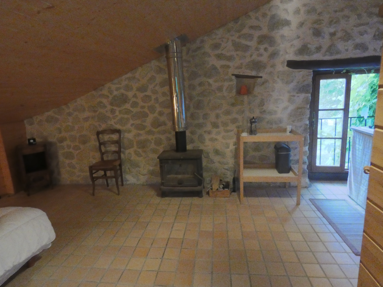 GreenGo location vacances écoresponsables