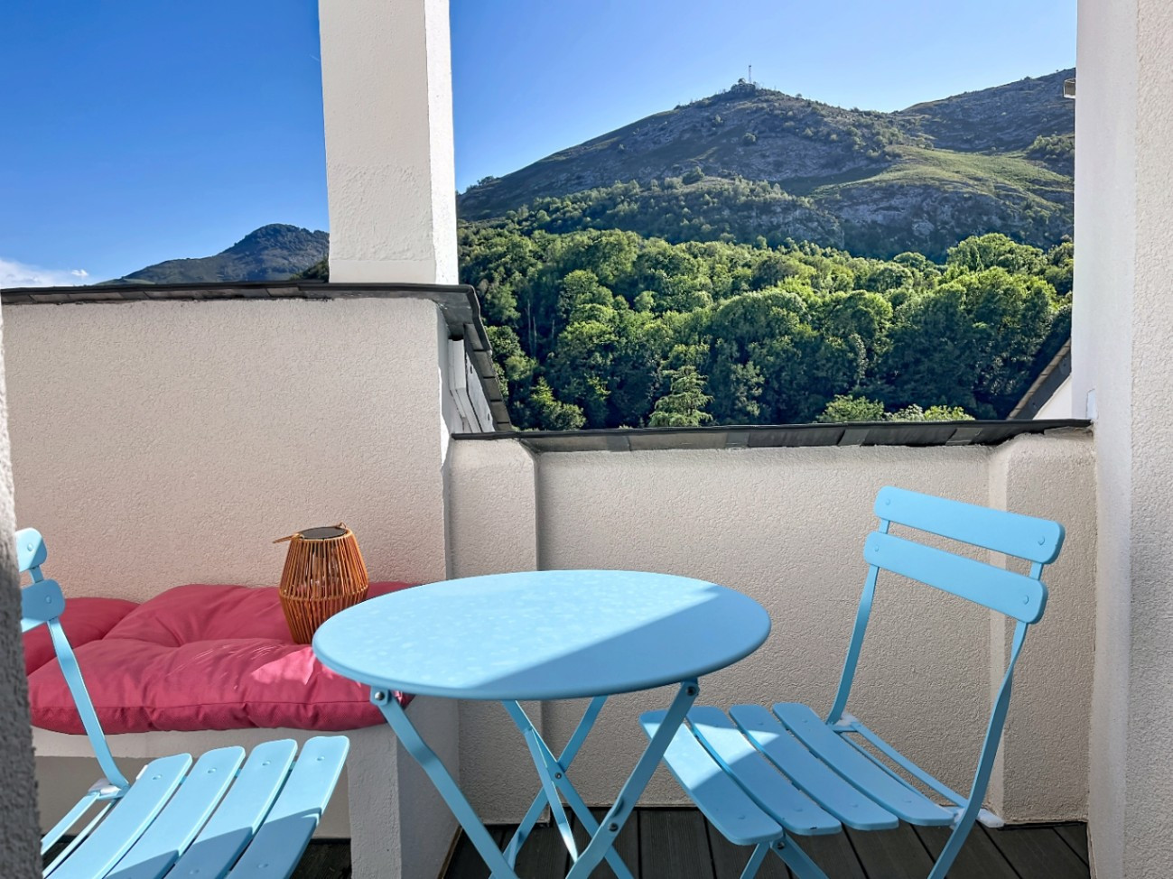 orderedImageAlt_accommodation_default