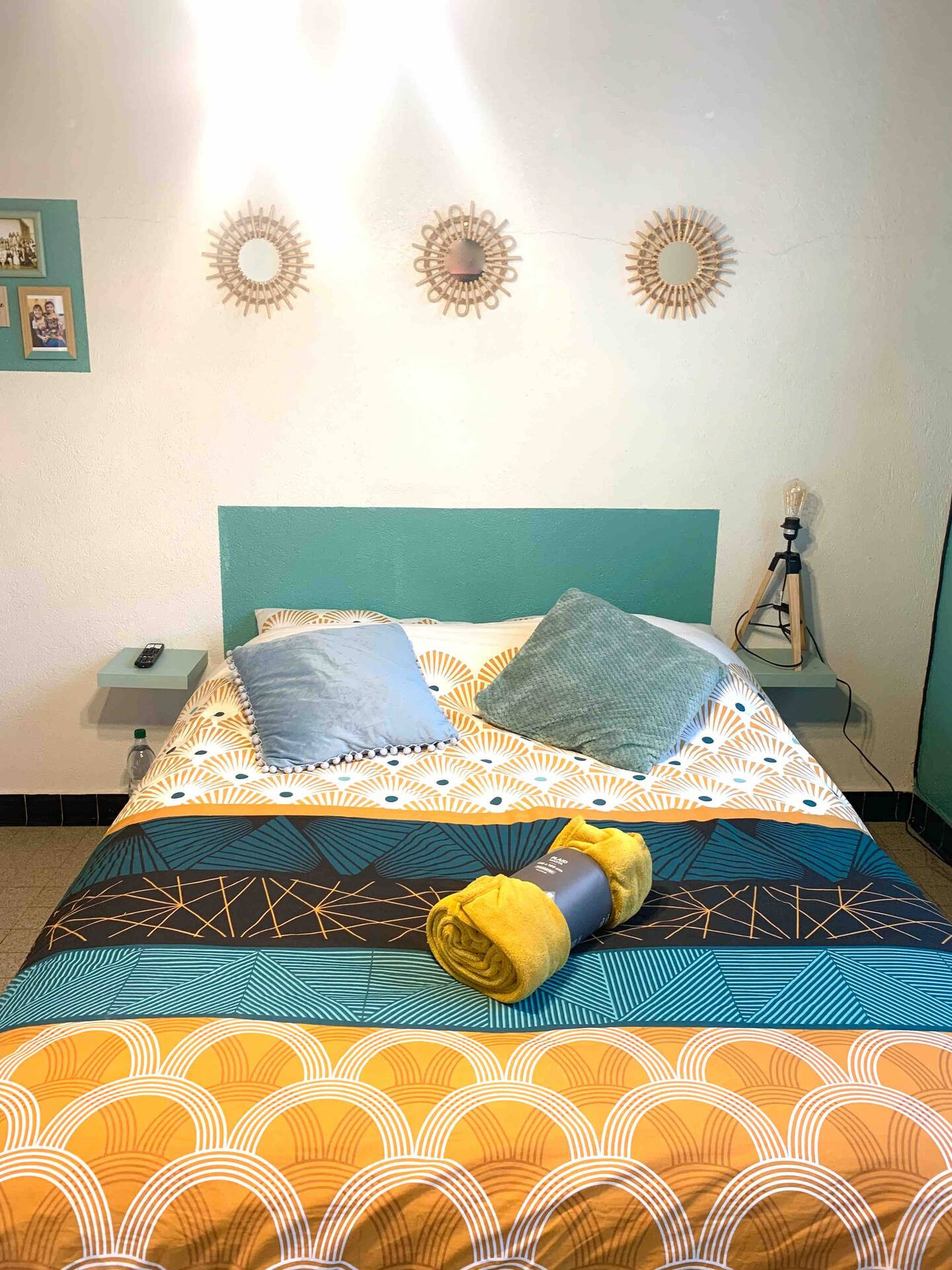 orderedImageAlt_accommodation_default