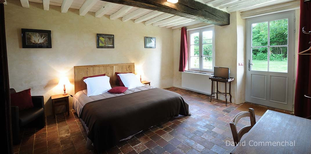 orderedImageAlt_accommodation_default