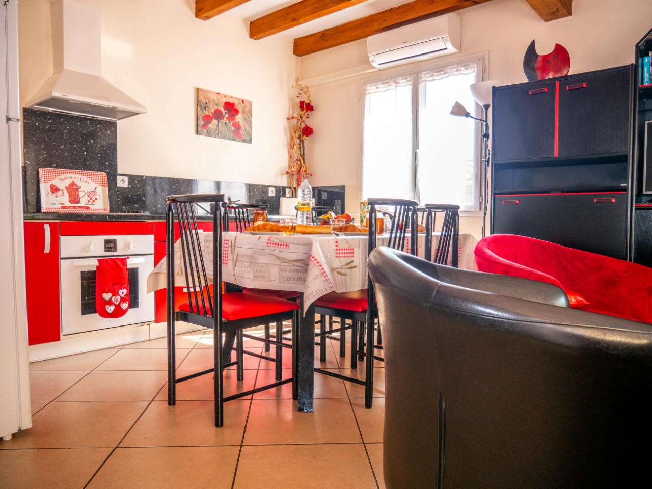 GreenGo Gîte Occitanie Évasion
