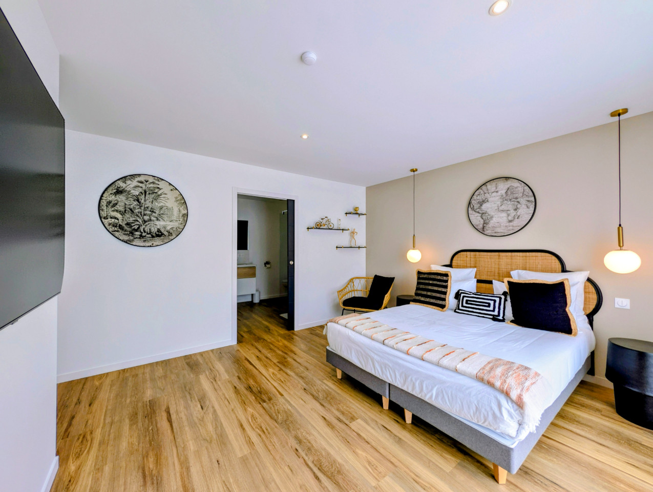 orderedImageAlt_accommodation_default