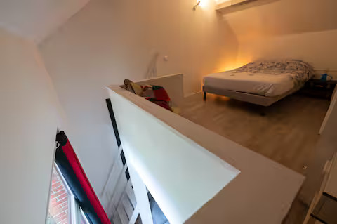 orderedImageAlt_accommodation_default