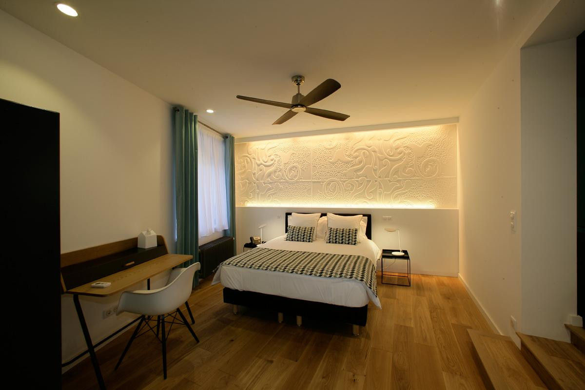 orderedImageAlt_accommodation_default