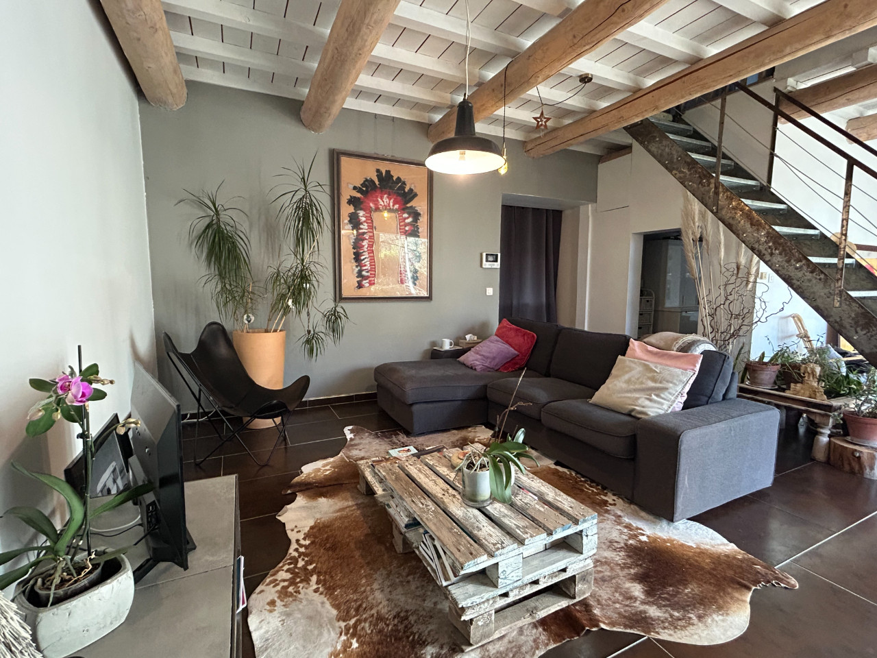 Vaucluse Authentique