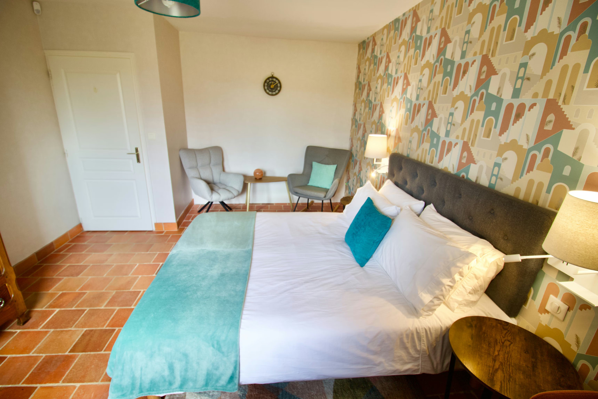 orderedImageAlt_accommodation_default