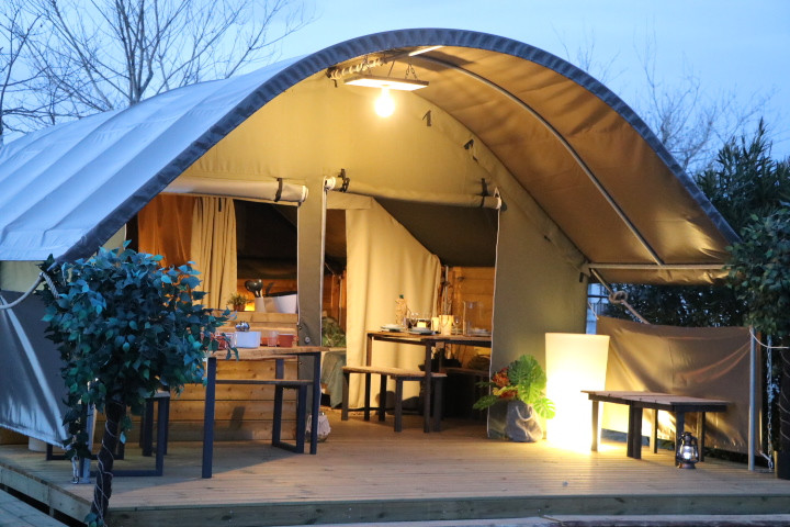 orderedImageAlt_accommodation_default