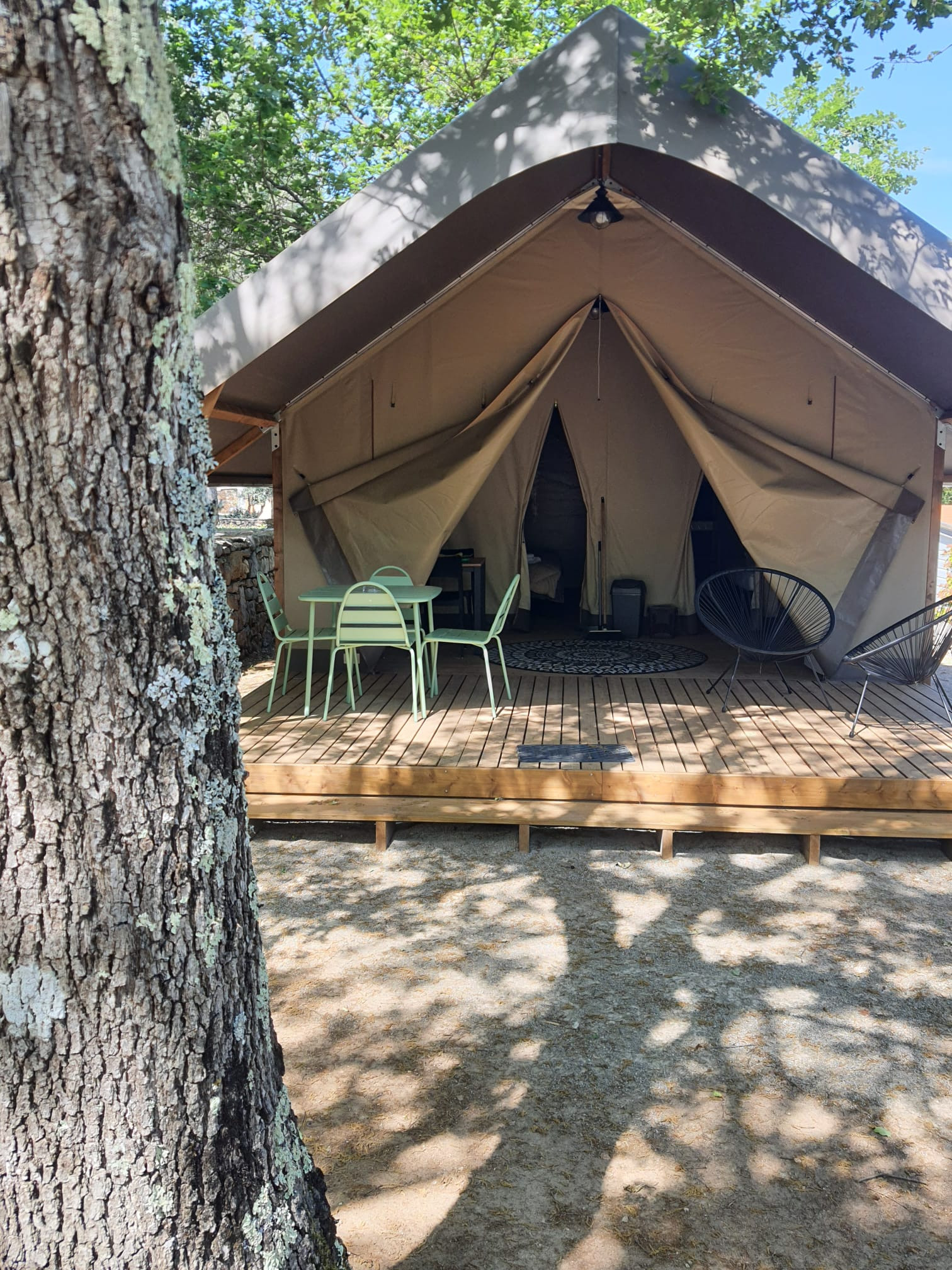 orderedImageAlt_accommodation_default