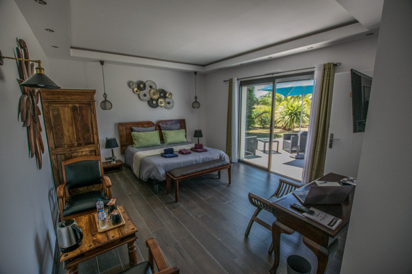 orderedImageAlt_accommodation_default