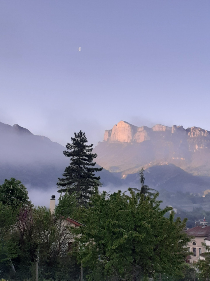 GreenGo location vacances écoresponsables