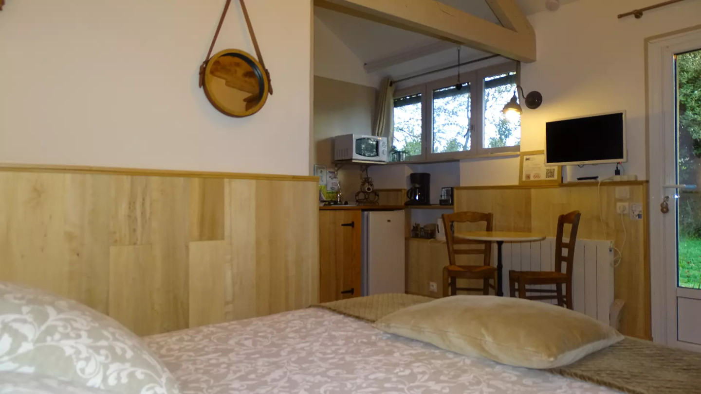 orderedImageAlt_accommodation_default