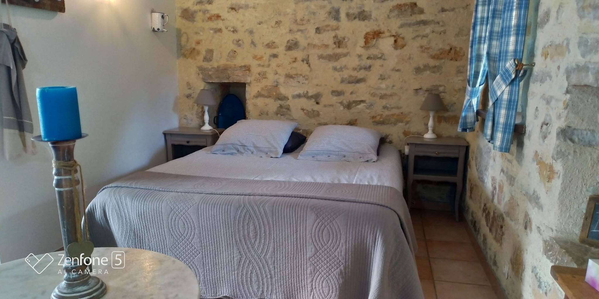orderedImageAlt_accommodation_default