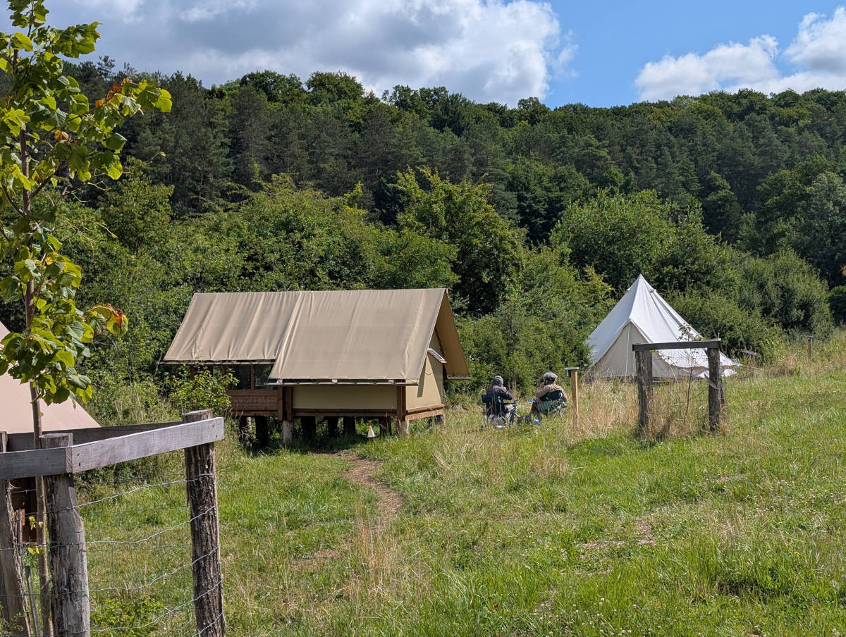 orderedImageAlt_accommodation_default