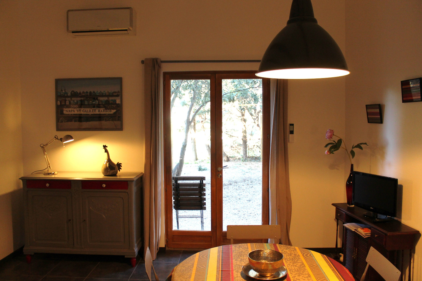 orderedImageAlt_accommodation_default