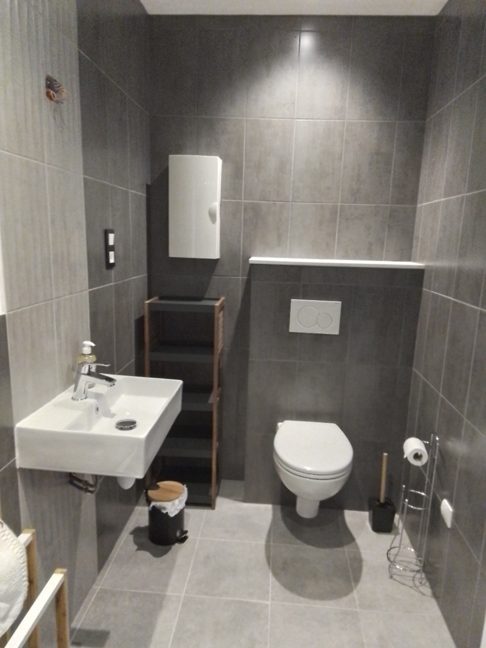 orderedImageAlt_accommodation_default