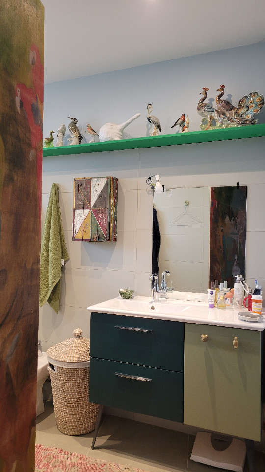 GreenGo Location Nouvelle-Aquitaine En ville
