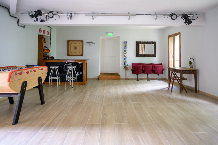 orderedImageAlt_accommodation_default