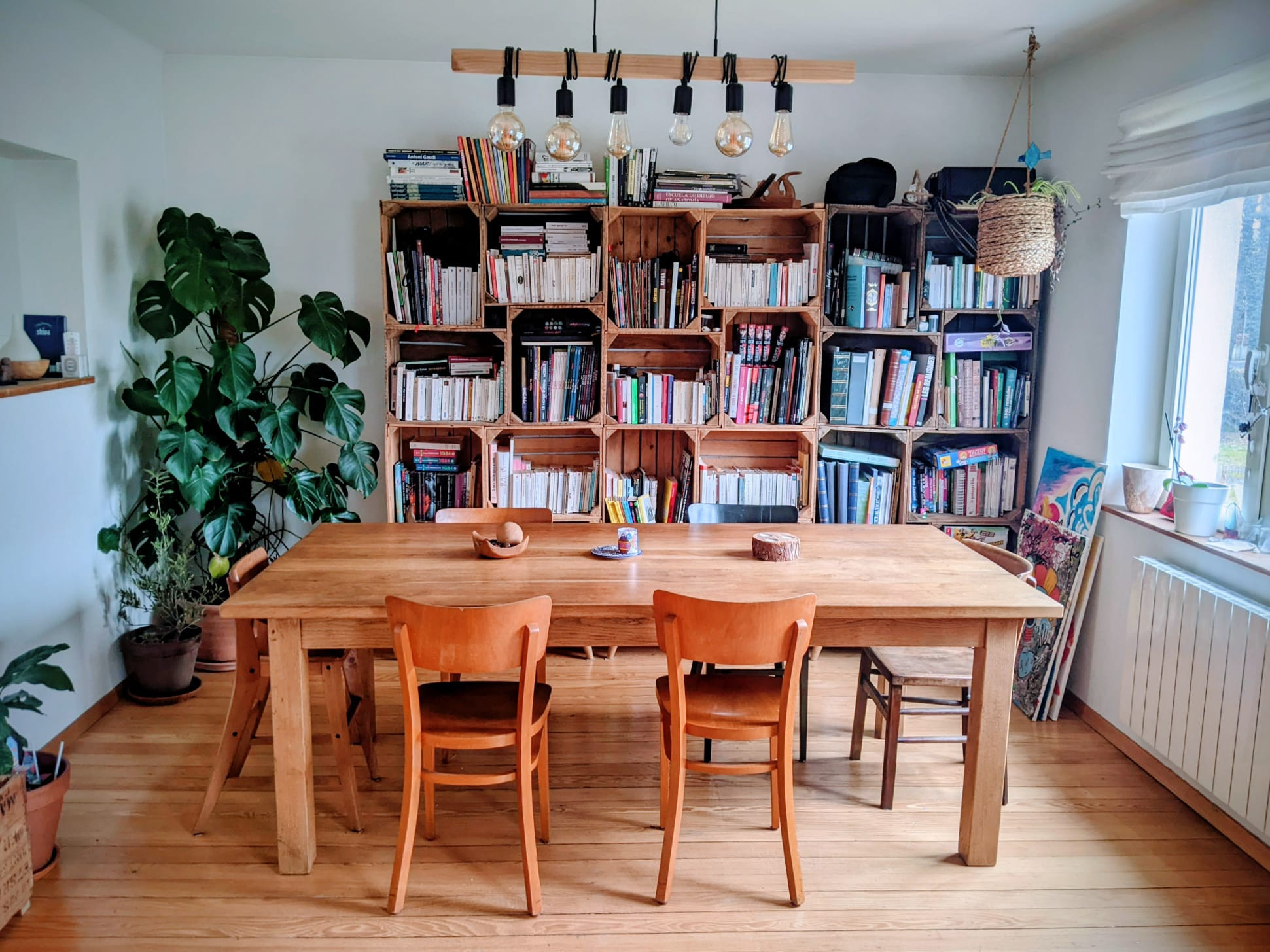 GreenGo La Casita