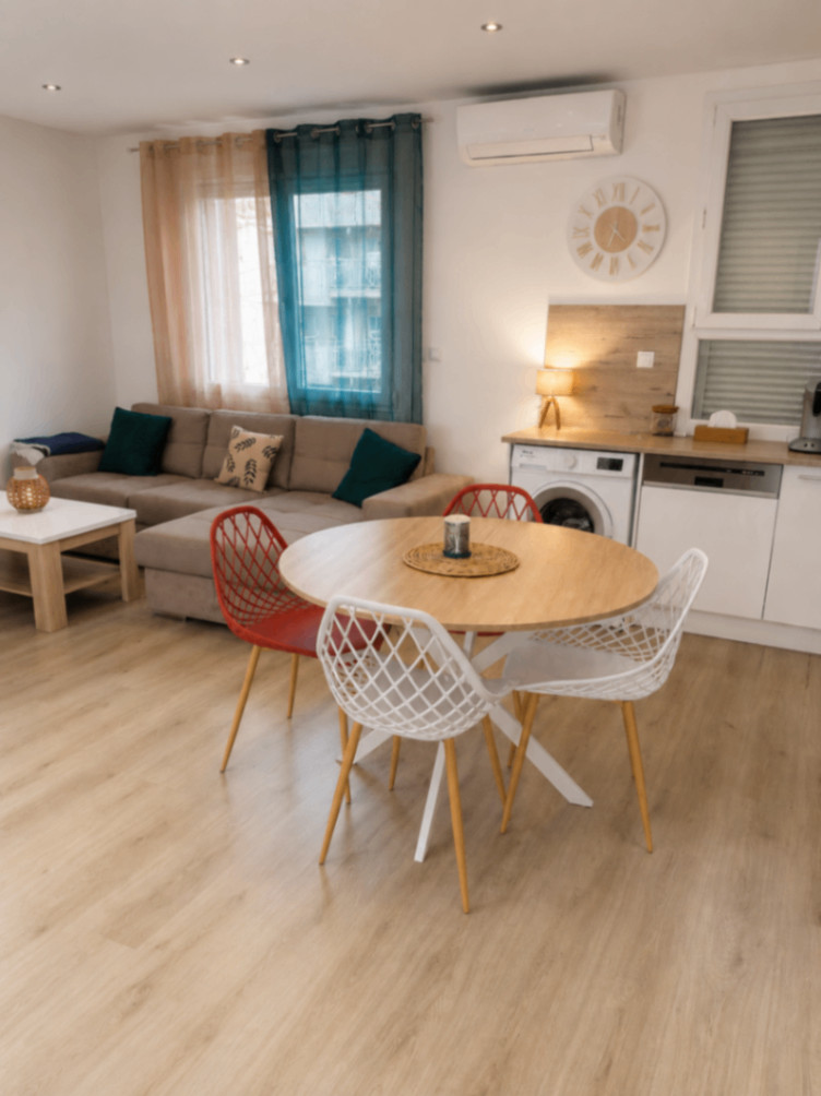 GreenGo location vacances écoresponsables