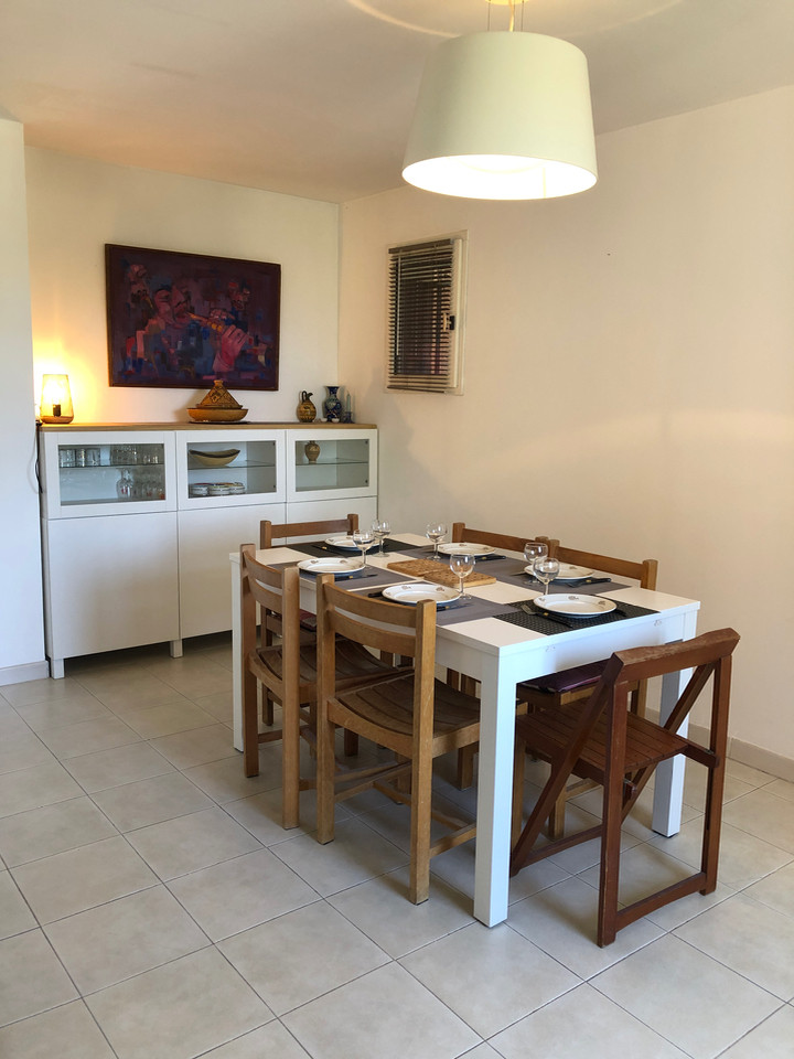GreenGo Location Provence-Alpes-Côte d'Azur Évasion