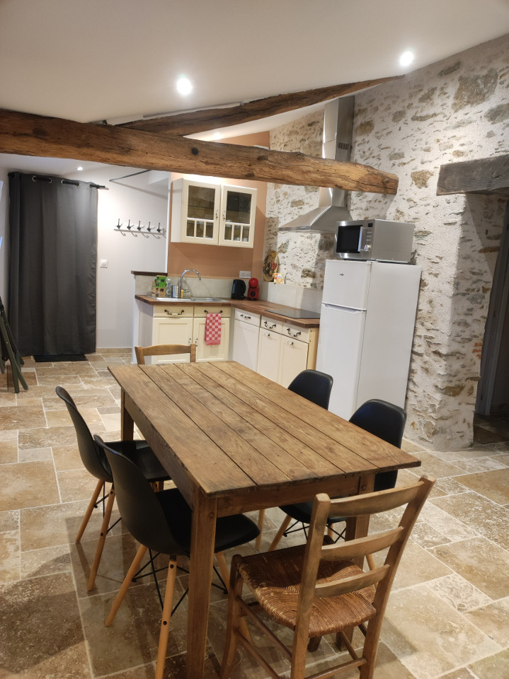 orderedImageAlt_accommodation_default
