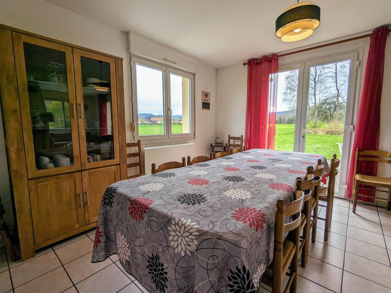 GreenGo location vacances écoresponsables
