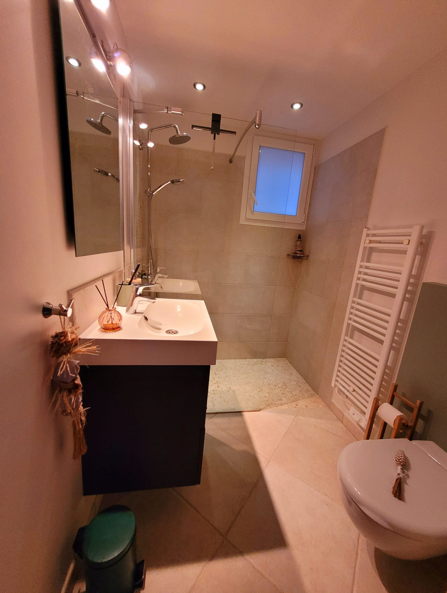 GreenGo Chambre d’hôtes Provence-Alpes-Côte d'Azur Évasion