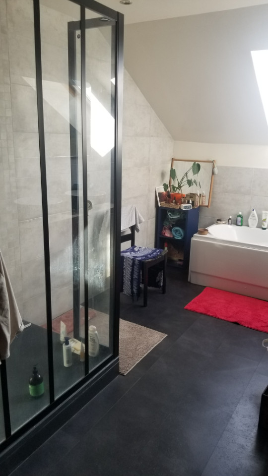 GreenGo location vacances écoresponsables