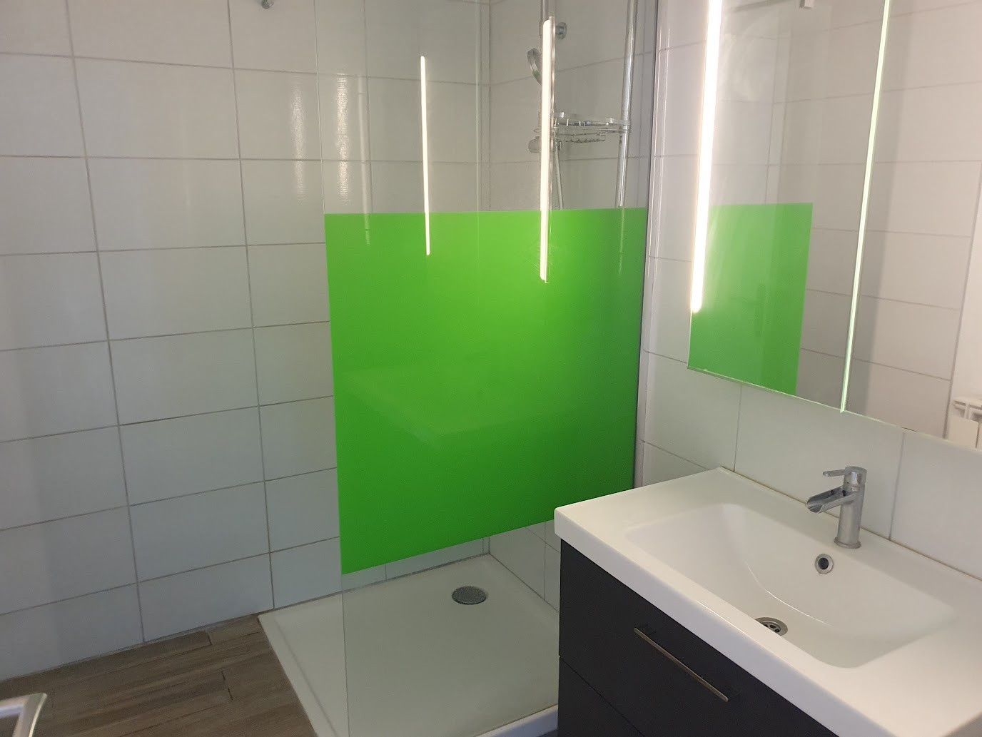 Chambre chez l’habitant Hérault Sportif