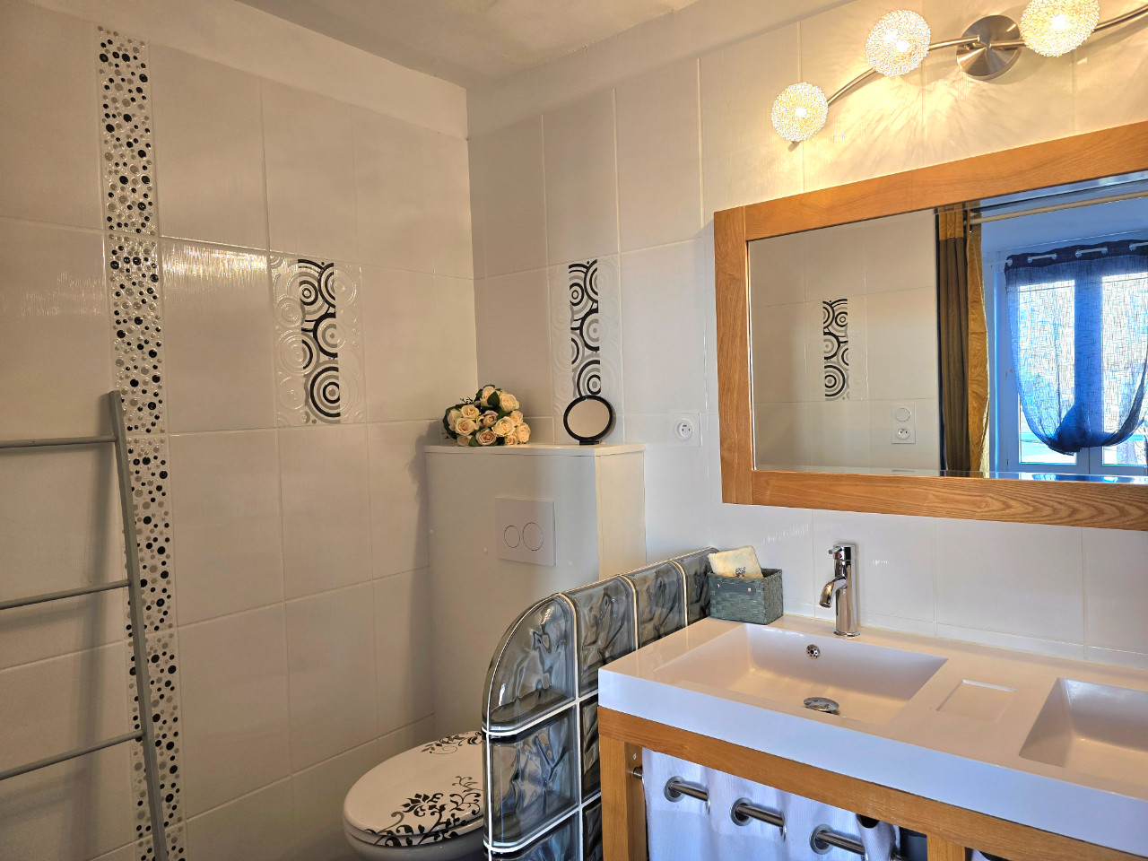 GreenGo Location Pays de la Loire En ville