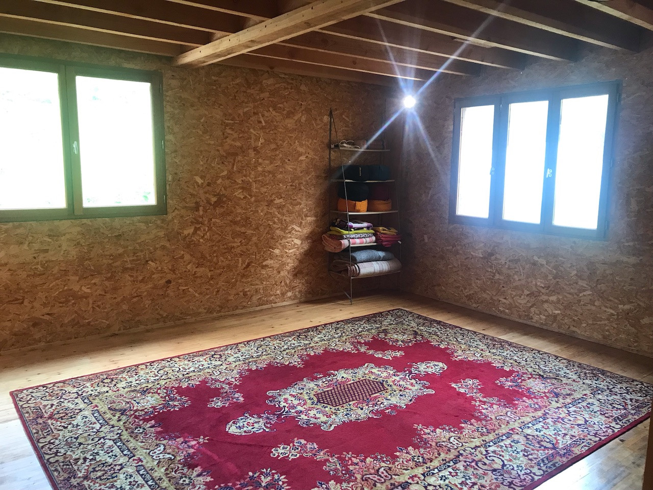 orderedImageAlt_accommodation_default