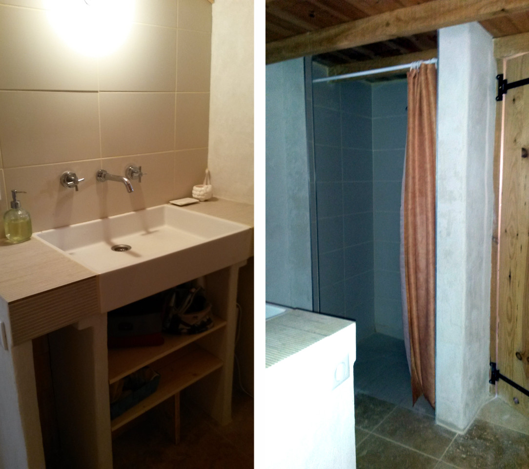 GreenGo Chambre d’hôtes Nouvelle-Aquitaine Évasion