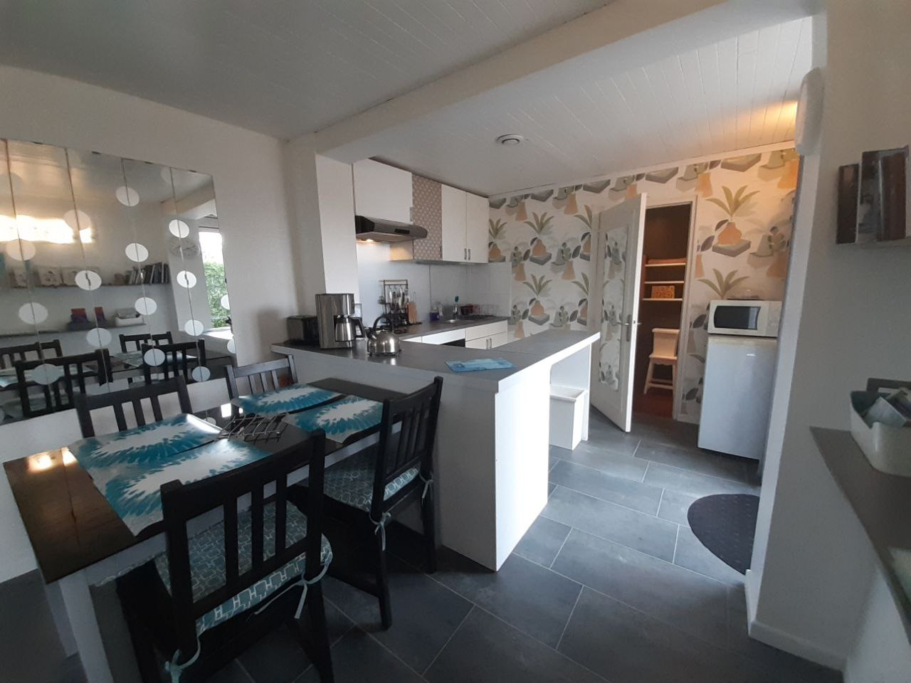 orderedImageAlt_accommodation_default