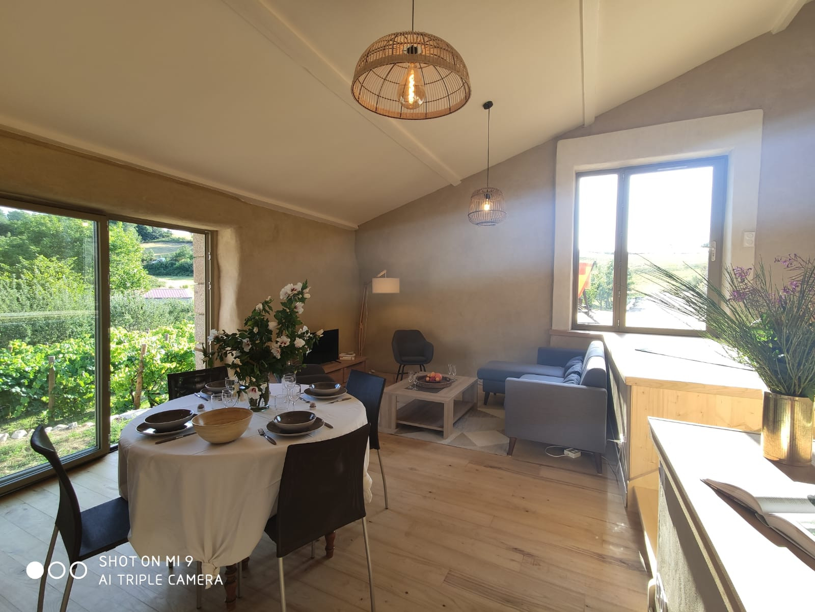 orderedImageAlt_accommodation_default